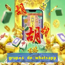 grupos de whatsapp rule 34